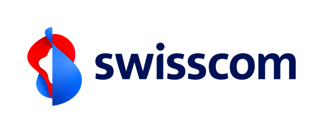 Swisscom